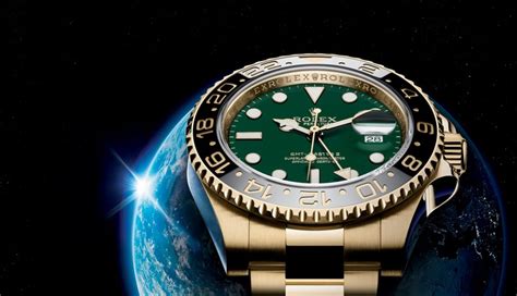 rolex quadro|rolex official website.